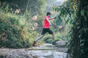 BIB: 
                            <button type="button" onclick="openModal(13716990)" class="btn btn-primary btn-sm float-right btn-popup" data-toggle="modal" data-target=".modal-high-quality">
                        <i class="fas fa-shopping-cart"></i> Add to Cart
                    </button>
                                            <button type="button" onclick="isThisMe(13716990, true)" class="btn btn-success btn-sm float-right btn-popup btn-isme hidden" data-toggle="tooltip" data-placement="bottom" title="นี่คือรูปของคุณใช่ไหม คลิกที่นี่เพื่อเอาเข้าอัลบั้ม">
                        <i class="fas fa-plus"></i> Add to album
                    </button>
                    <button type="button" onclick="isThisMe(13716990, false)" class="btn btn-warning btn-sm float-right btn-popup btn-isnotme hidden">
                        <i class="fas fa-ban"></i> Remove from album
                    </button>